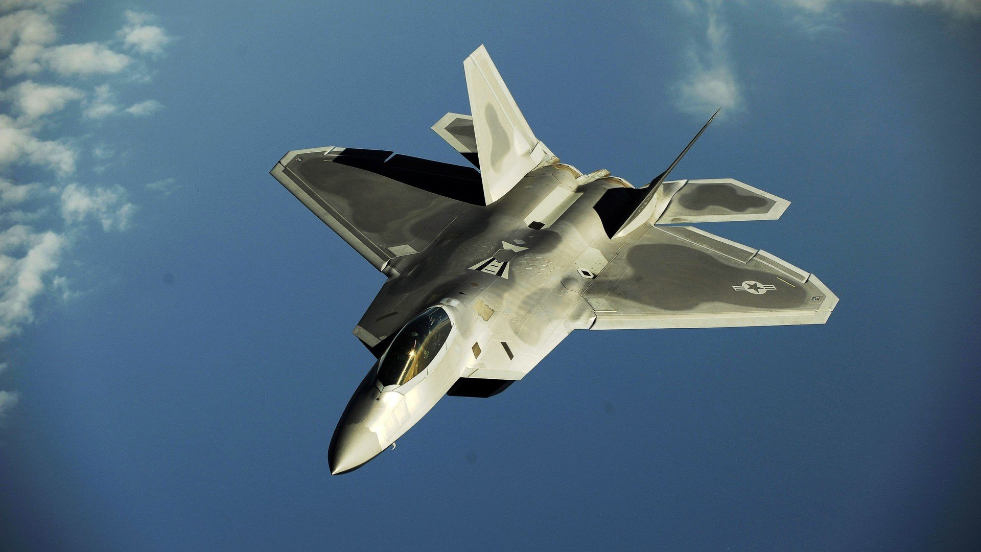 乐鱼体育官网优惠-五大联赛助攻王榜单更新，新星崭露头角，五大联赛总助攻榜