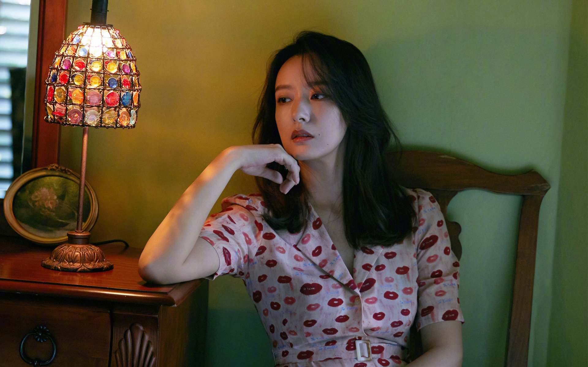 五大联赛助攻王榜单更新,新星崭露头角,五大联赛总助攻榜