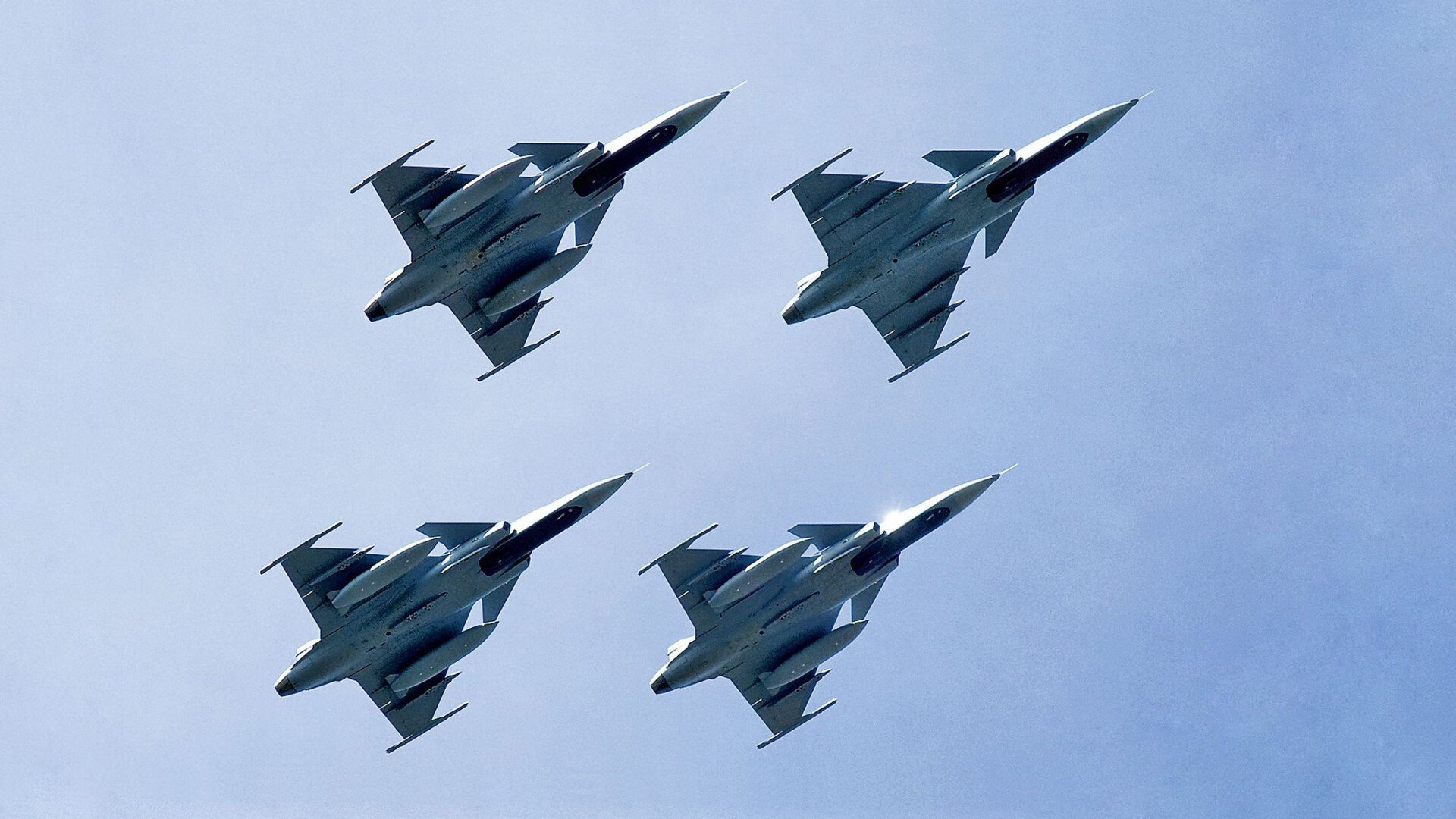 体育新闻中心裁判判罚争议,体育裁判规则