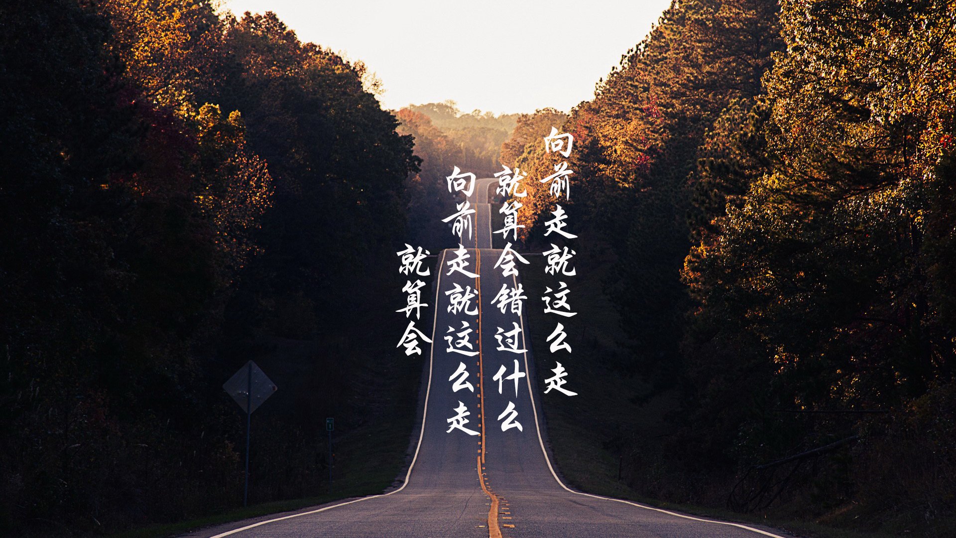 体育新闻中心公布体育直播转播权合作细则,体育转播网站有哪些