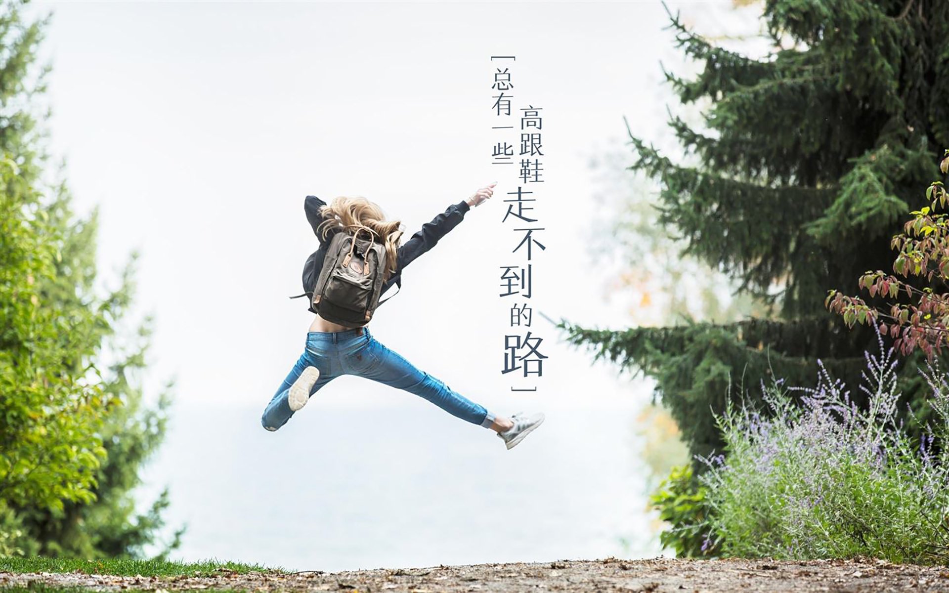 乐鱼体育网页登录-全球青少年足球锦标赛盛大开幕，培养国际足球未来力量，全国青少年足球锦标赛冠军