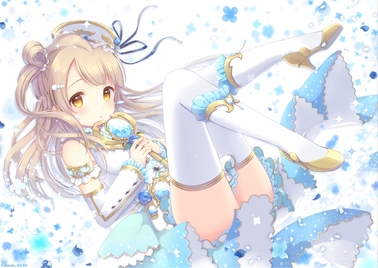 全球青少年足球锦标赛盛大开幕，培养国际足球未来力量，全国青少年足球锦标赛冠军