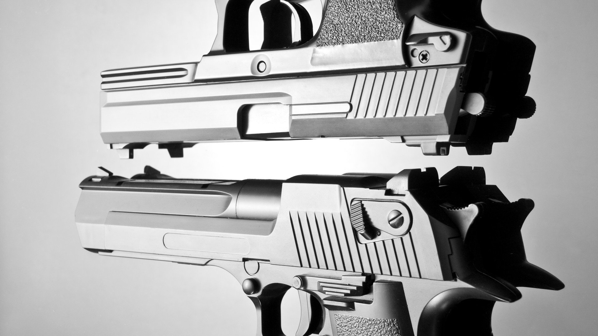 乐鱼体育地址-公牛外线火力复苏再现高效表现，公牛原理