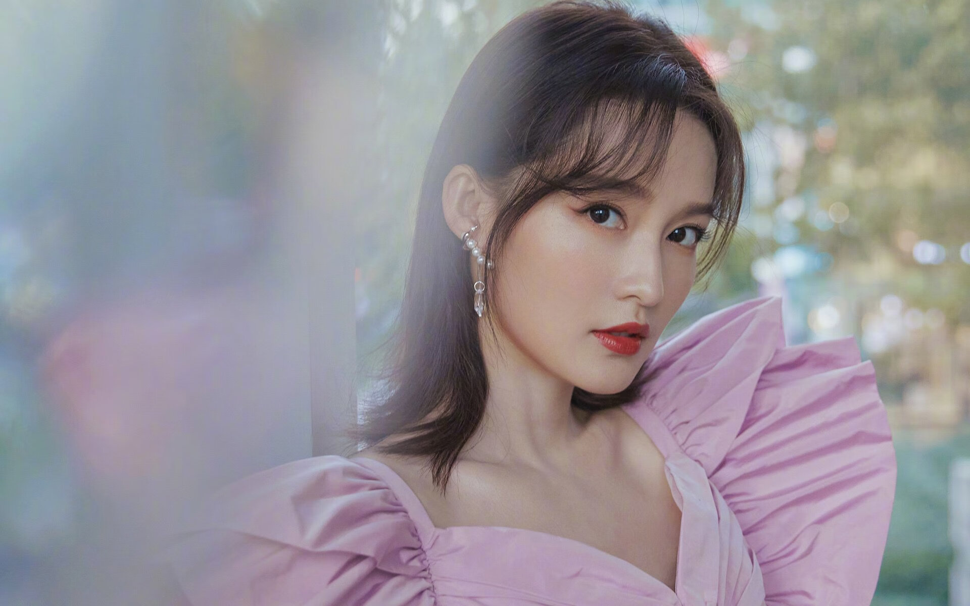 公牛外线火力复苏再现高效表现,公牛原理