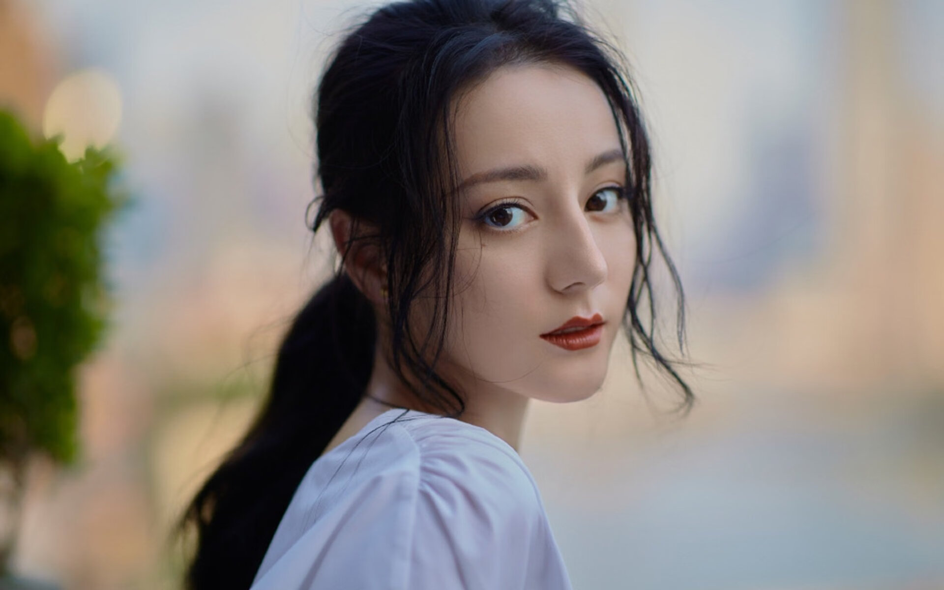 乐鱼体育app下载地址-克洛普继续创新战术，带领利物浦向更高峰迈进