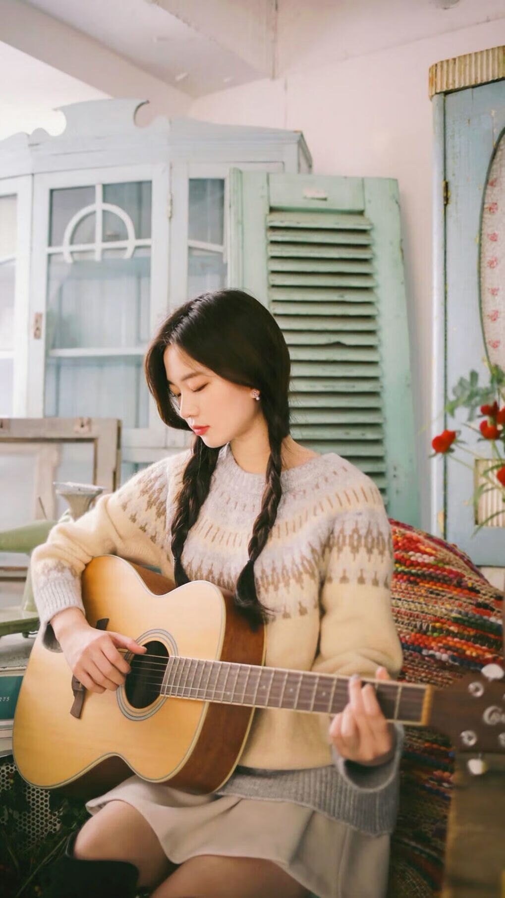 克洛普继续创新战术，带领利物浦向更高峰迈进