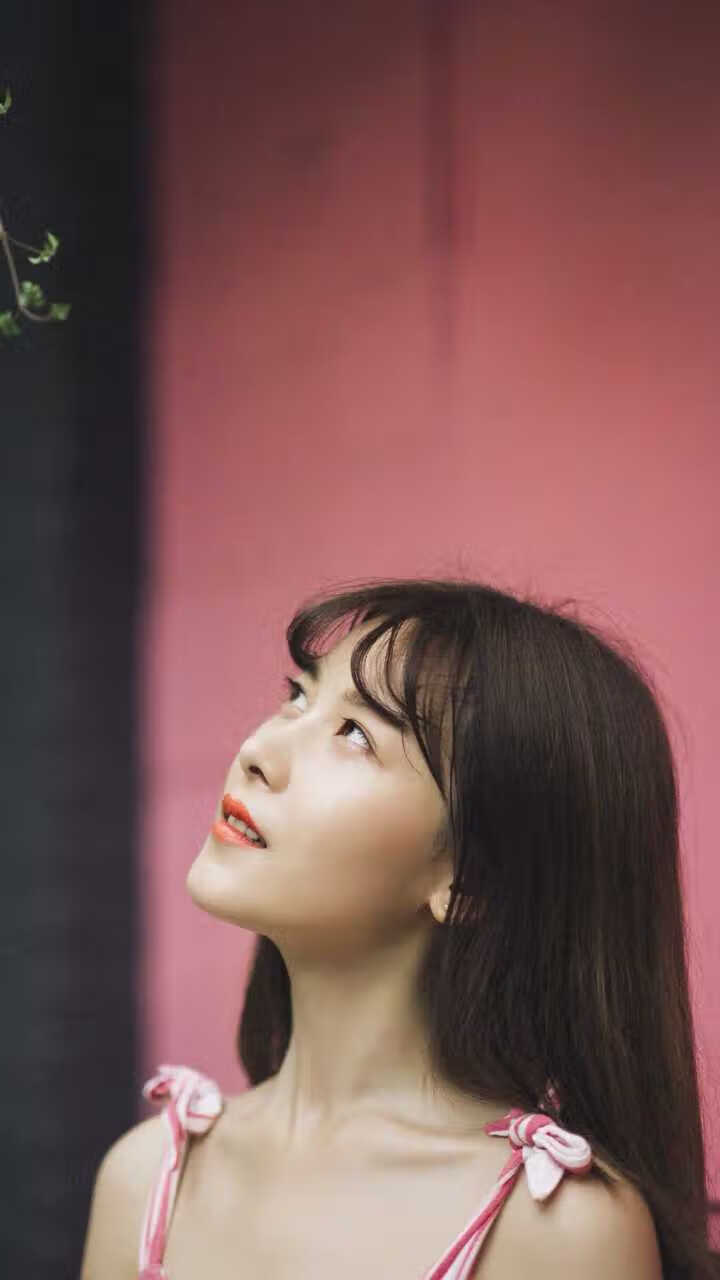 南美青年锦标赛，乌拉圭队奋勇争胜，扩大影响力，南美国家乌拉圭