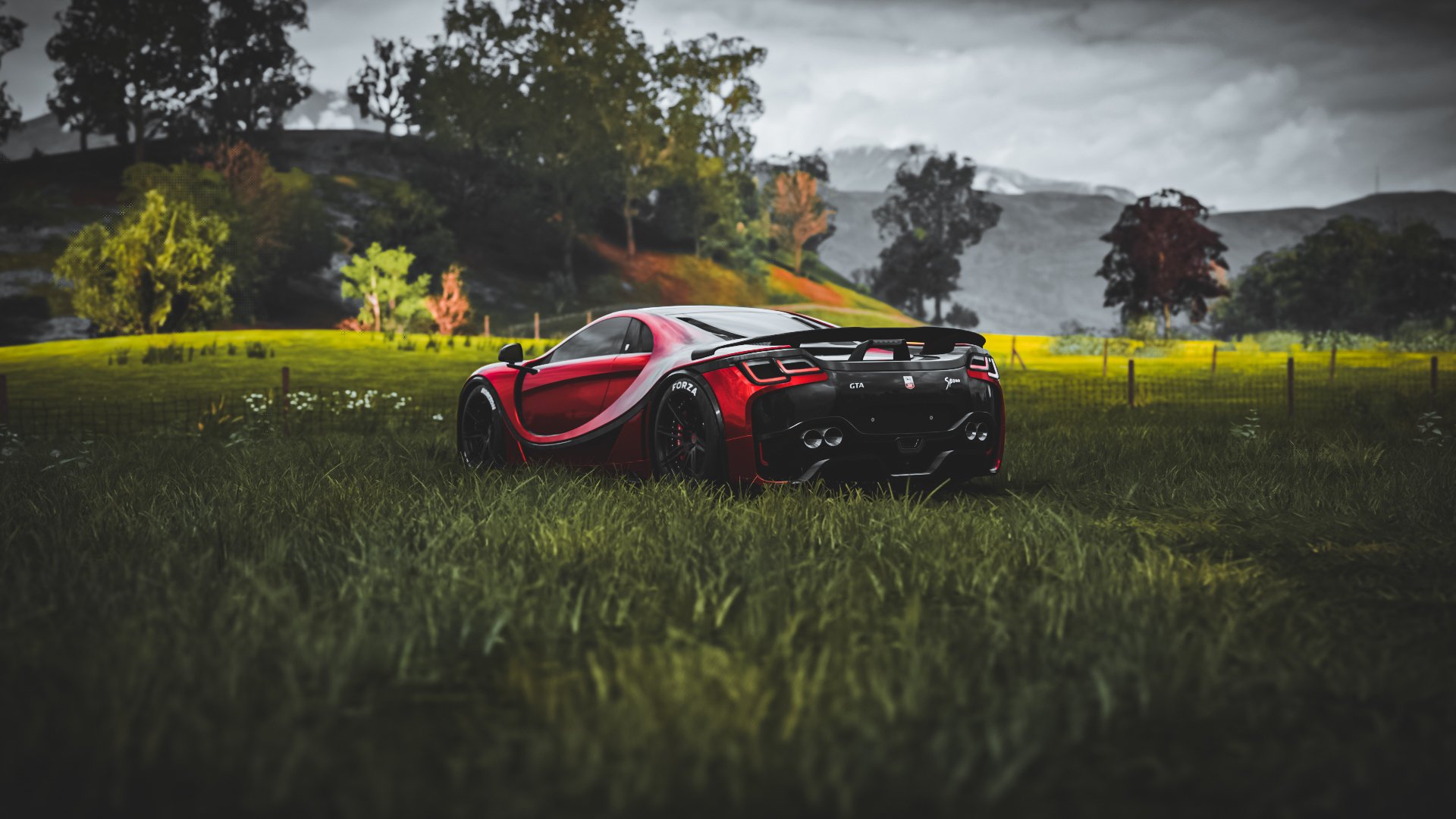 南美青年锦标赛，乌拉圭队奋勇争胜，扩大影响力，南美国家乌拉圭