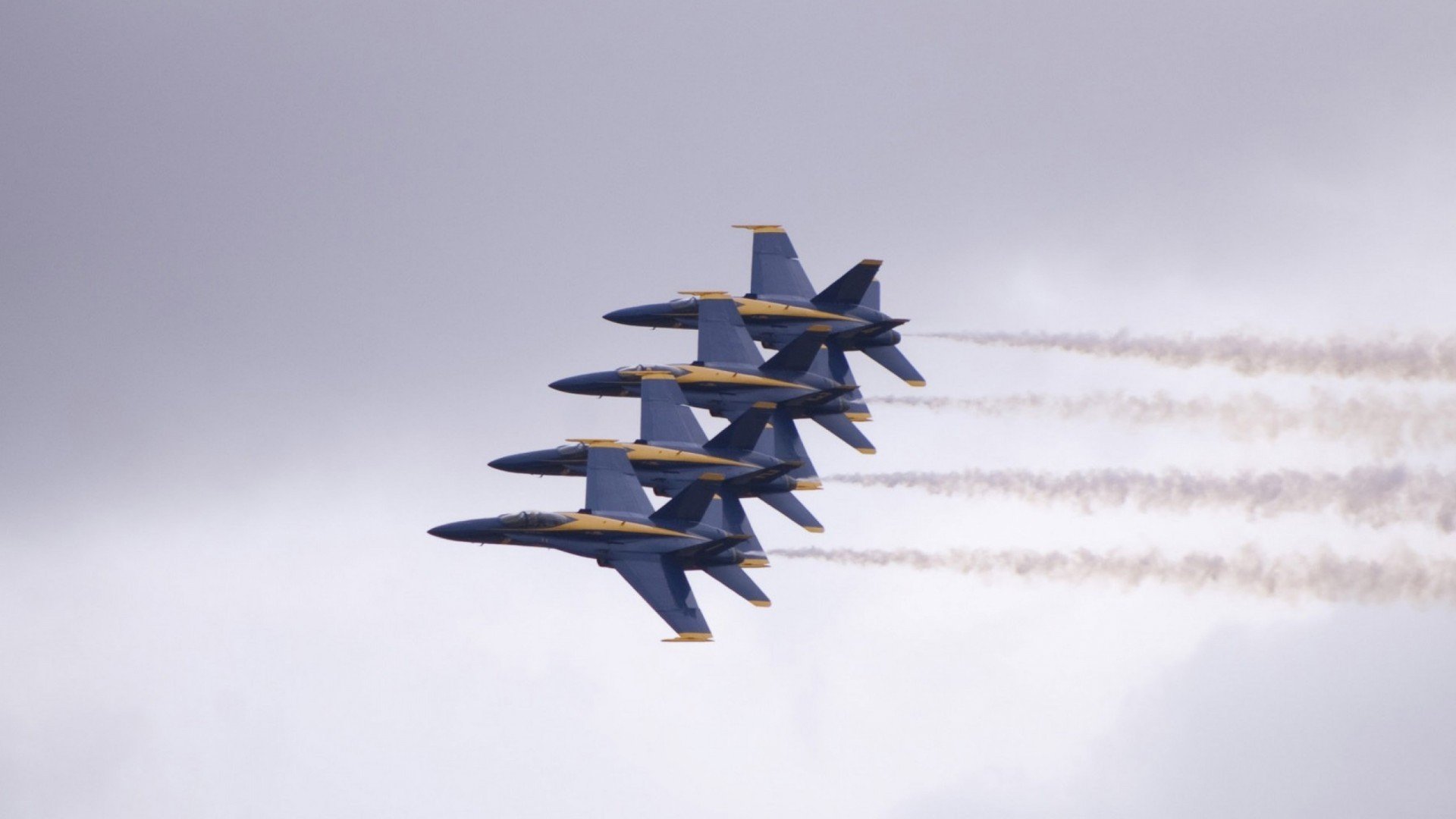 勇士新秀参加社区篮球活动赢得球迷喜爱,nba勇士新秀