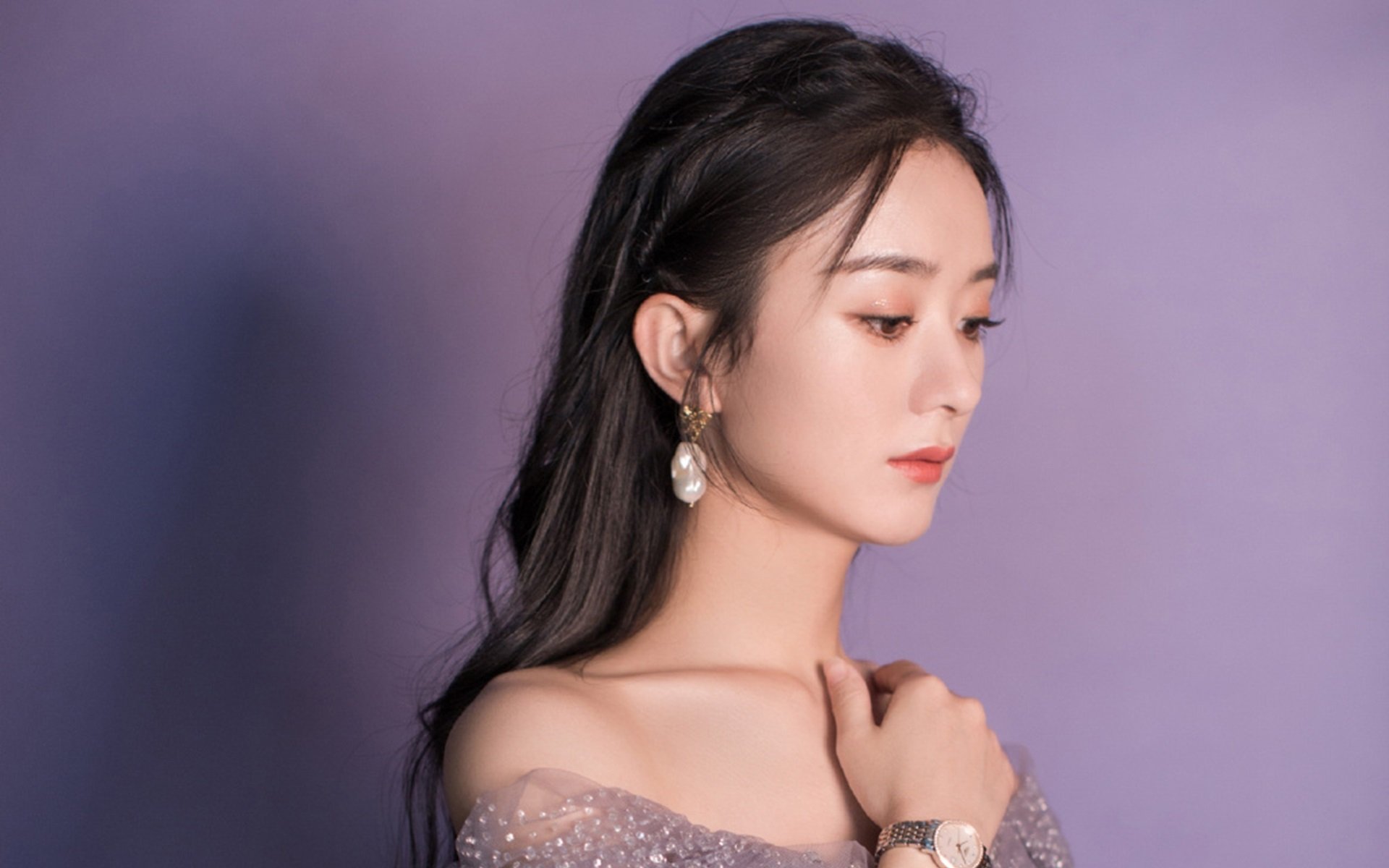 乐鱼体育下载app官网-哈登称快船需保持攻守平衡打出高效节奏，哈登vs快船集锦