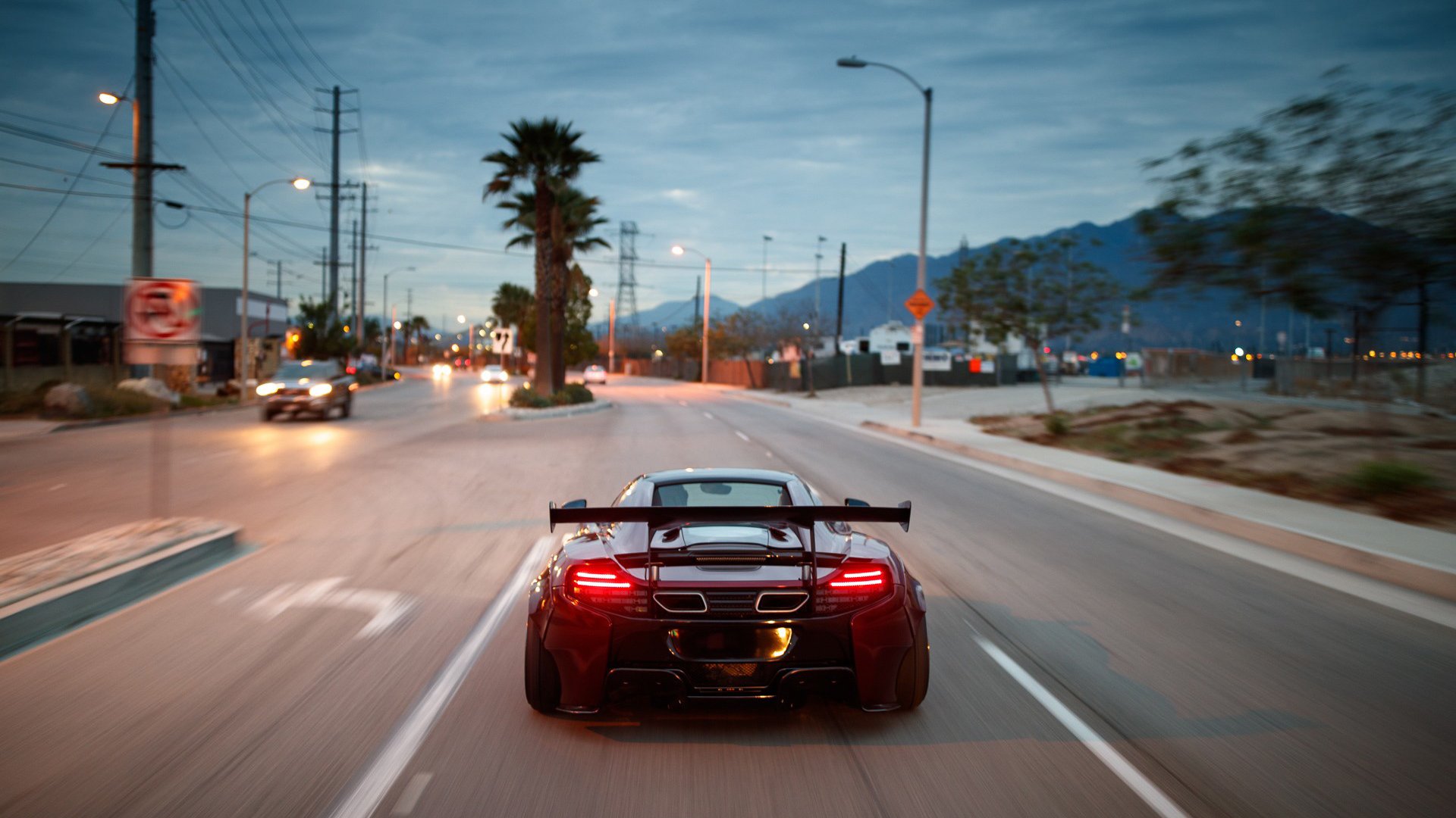 国家冰雪项目研究院公告国际合作项目进展,国家冰雪运动中心