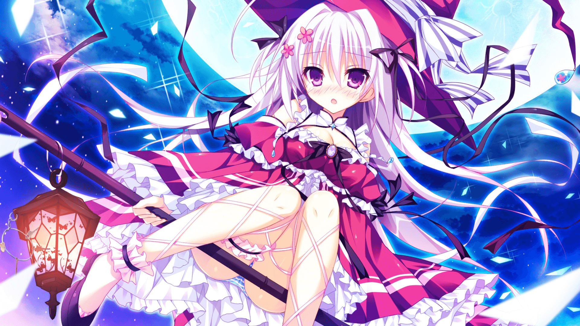 国家冰雪项目研究院公告国际合作项目进展,国家冰雪运动中心