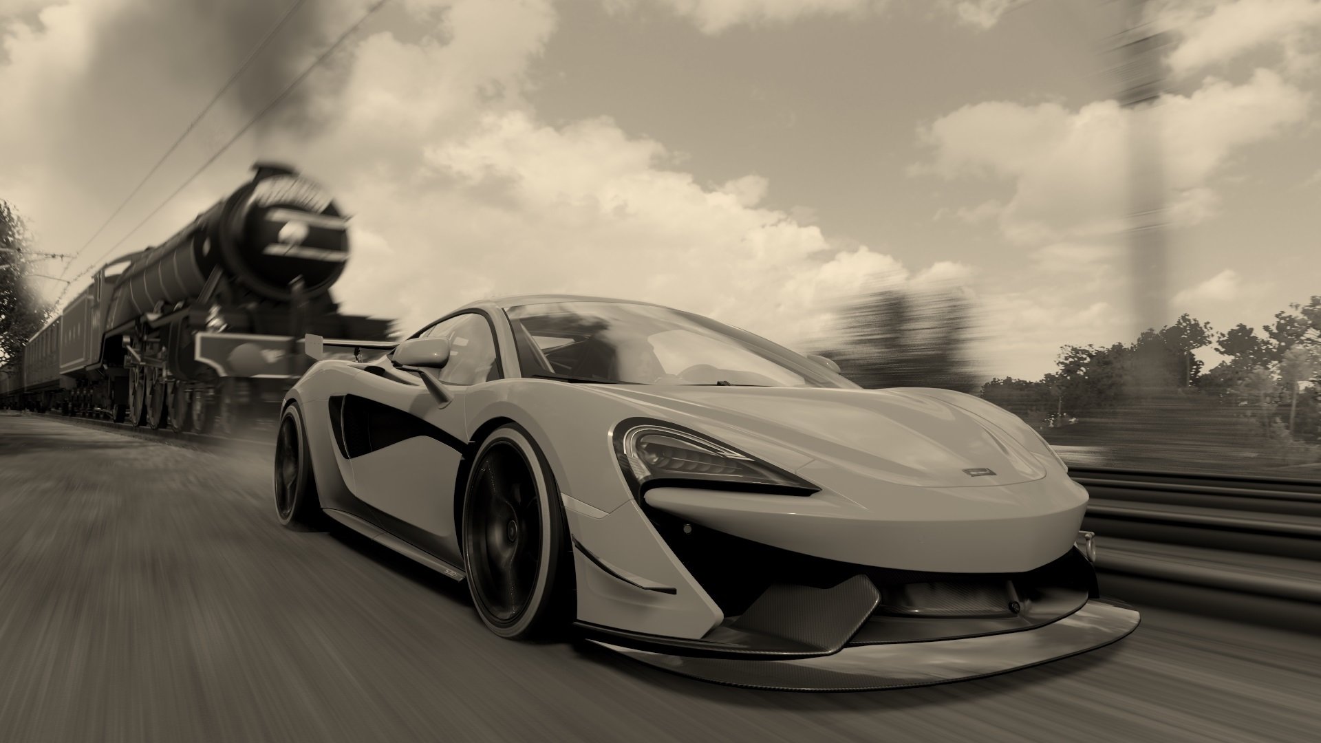 乐鱼官网优惠-哈登持球时间减少更多依赖挡拆体系，哈登全能表现盘活全队 三分手感成伤退前遗