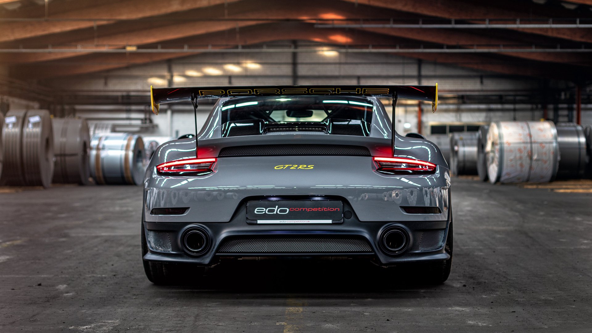 国家队控球后卫多线轮转提高整体节奏控制能力,控球后卫动作