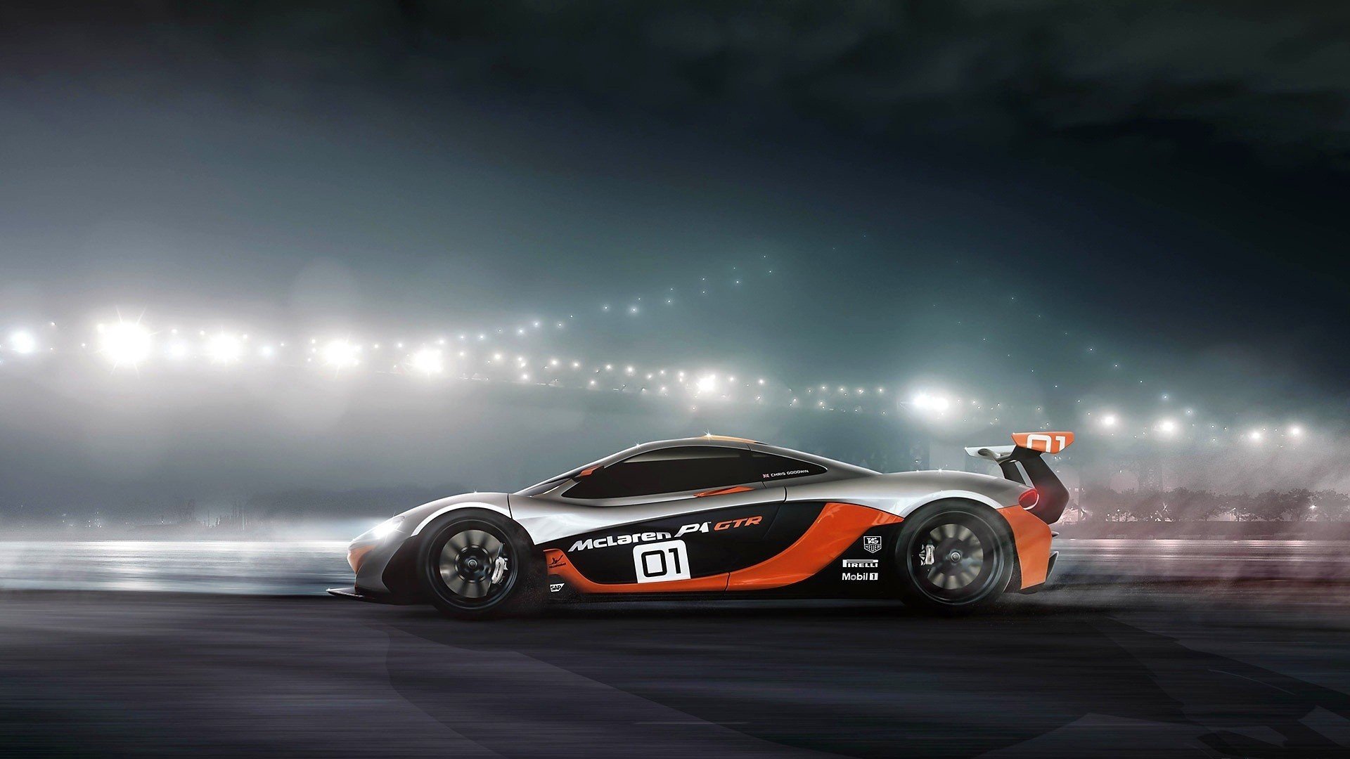 国家队控球后卫多线轮转提高整体节奏控制能力,控球后卫动作