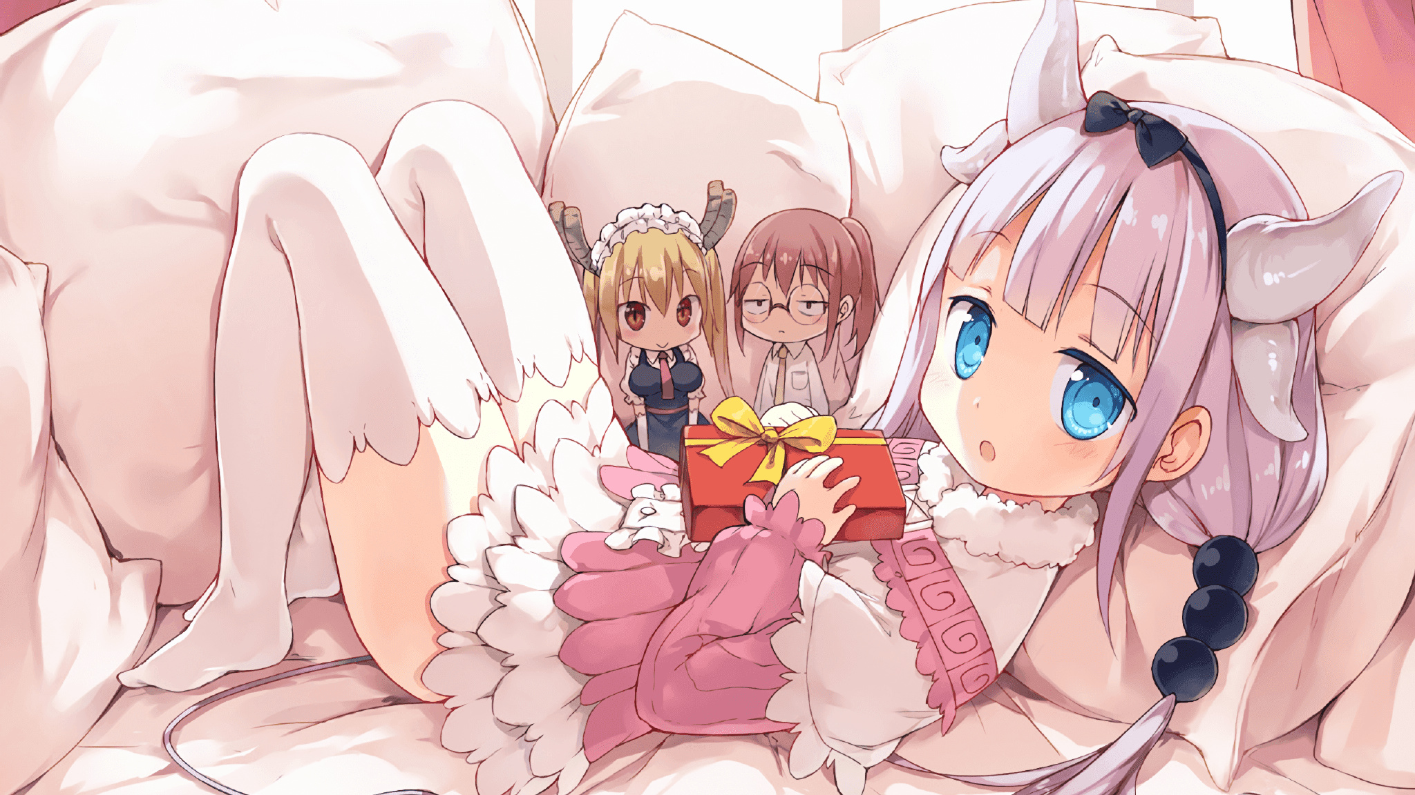 乐鱼体育app-国家队训练营引进模拟裁判系统提升判罚应对能力，国家队训练基地在哪里