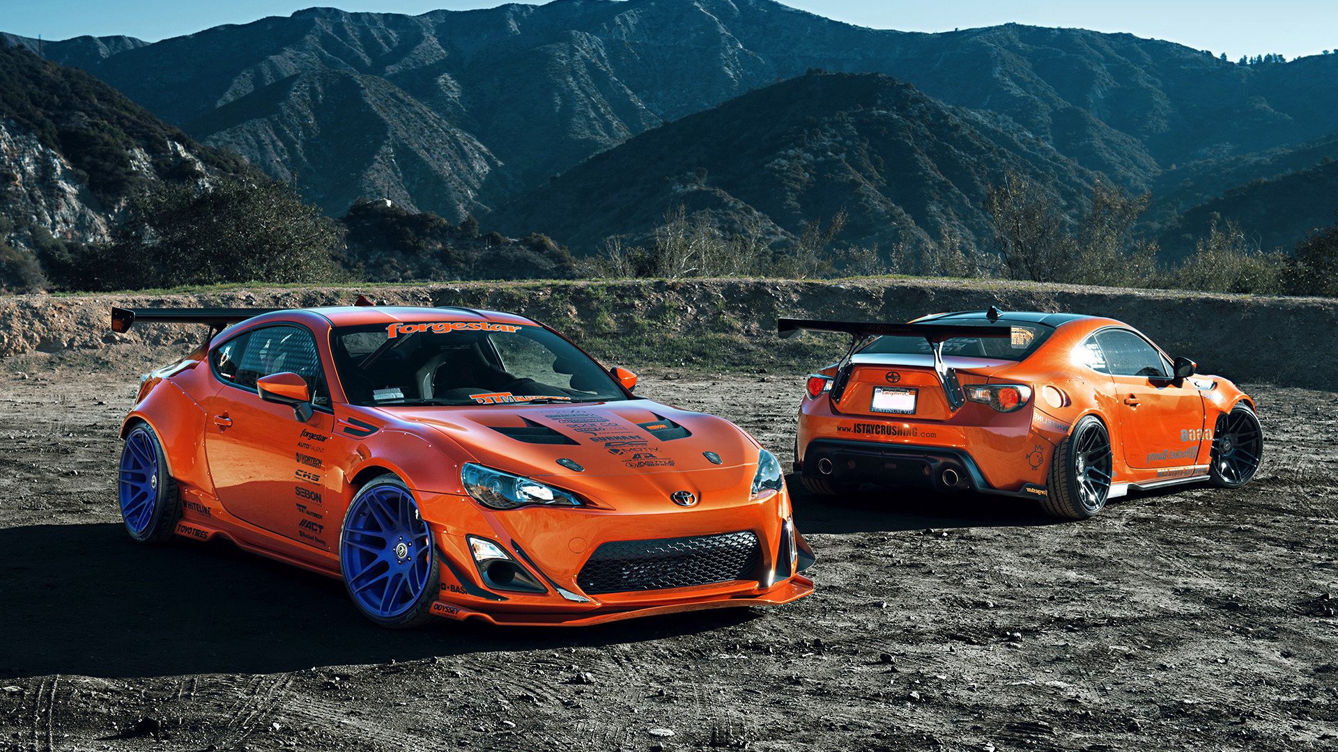 国家队训练营引进模拟裁判系统提升判罚应对能力,国家队训练基地在哪里