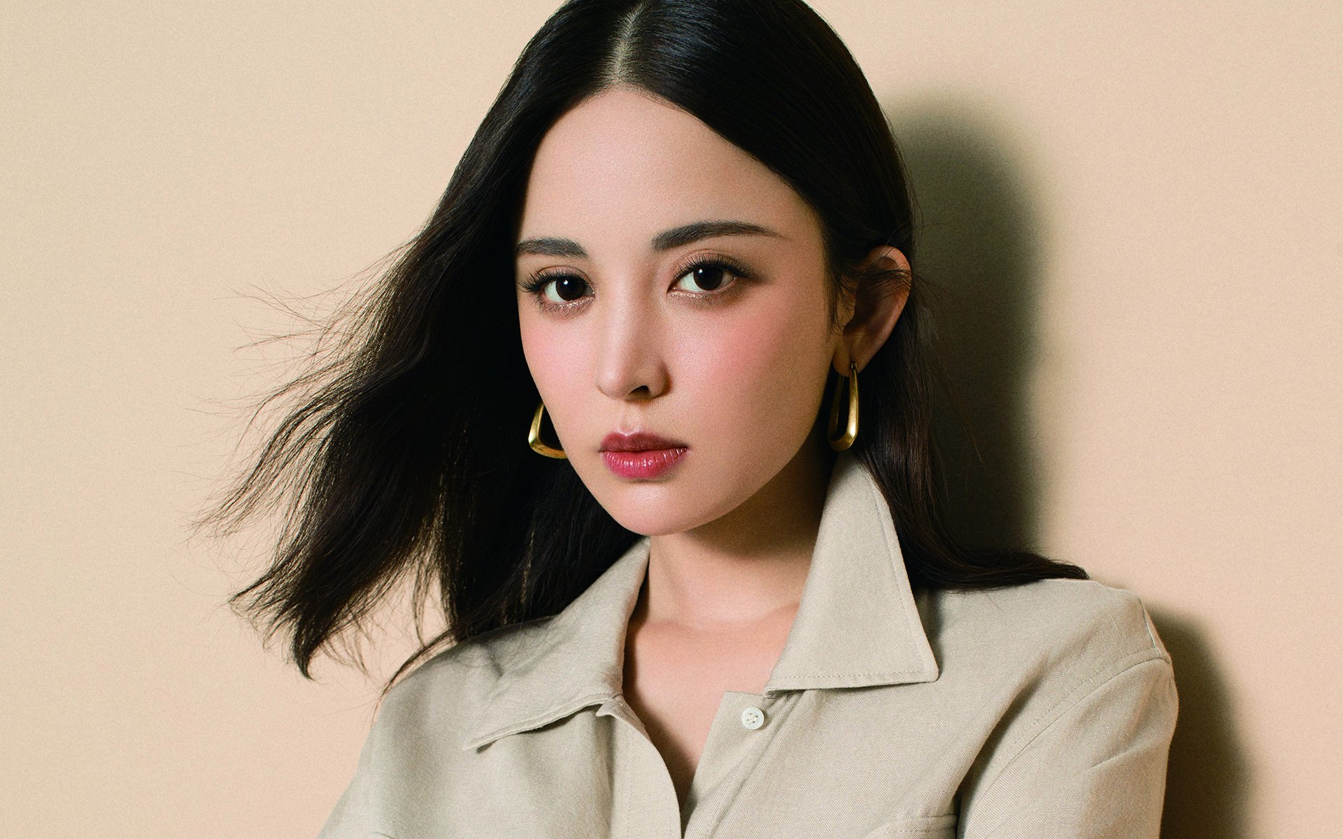 乐鱼体育官网登录-塞尔维亚女篮在欧洲锦标赛中展现强大实力，争冠军牌，塞尔维亚女篮奥运表现