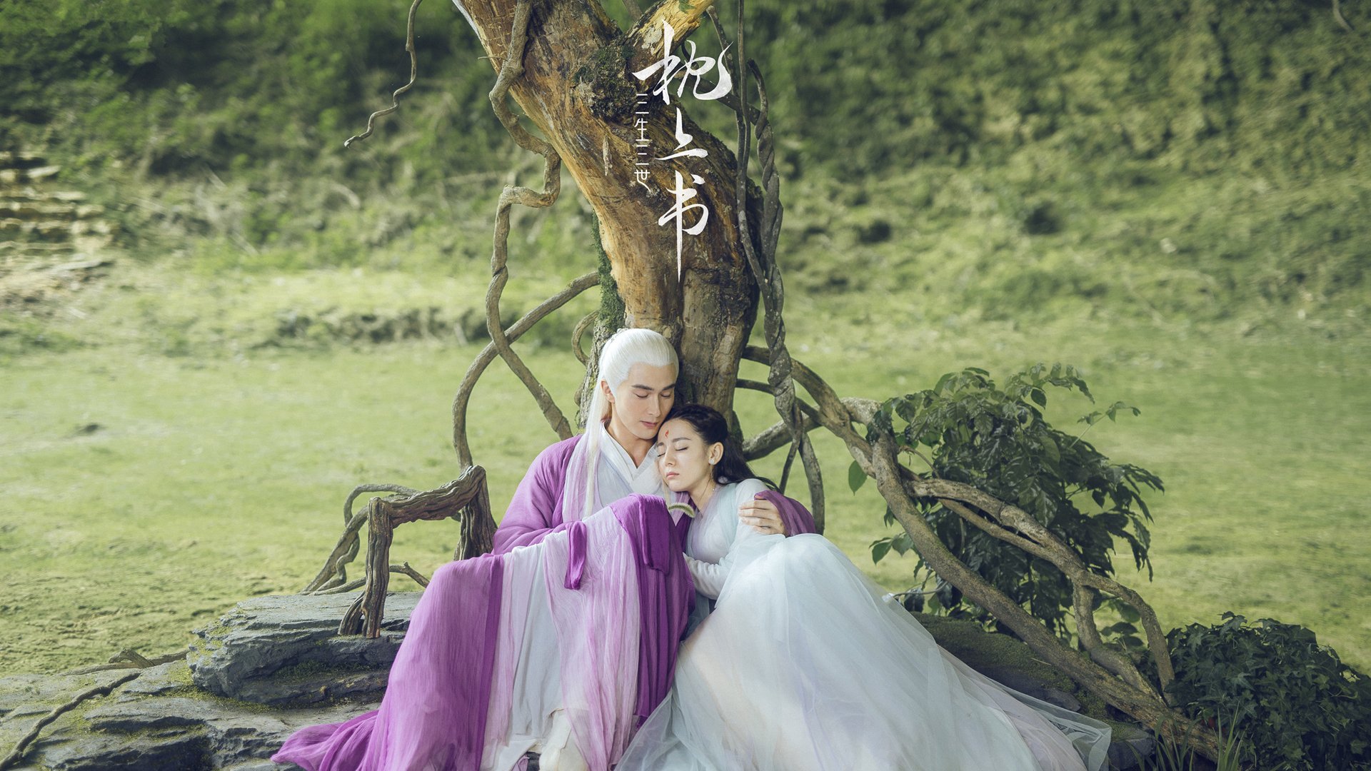 塞尔维亚女篮在欧洲锦标赛中展现强大实力，争冠军牌，塞尔维亚女篮奥运表现