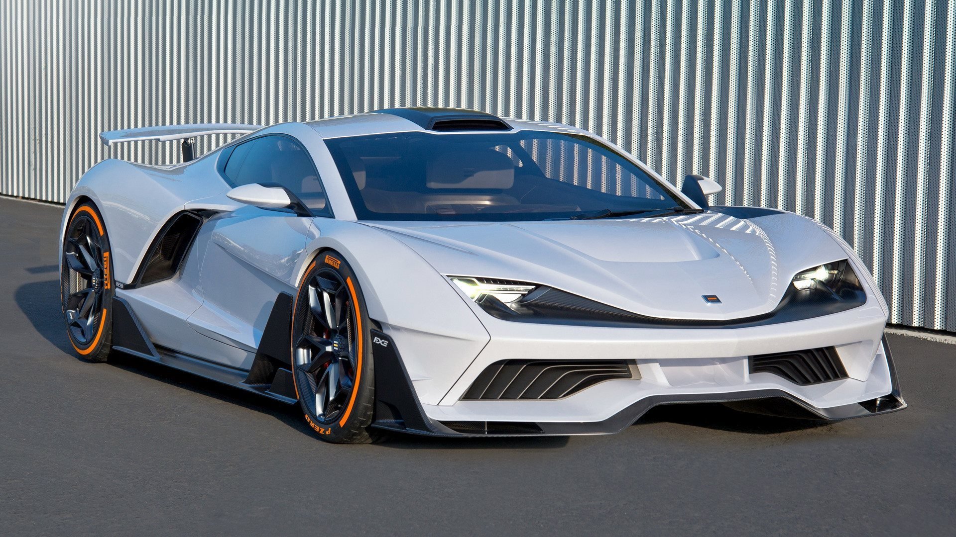 乐鱼体育在线官网-埃及男篮在非洲篮球锦标赛中夺冠，重振非洲篮球的声誉