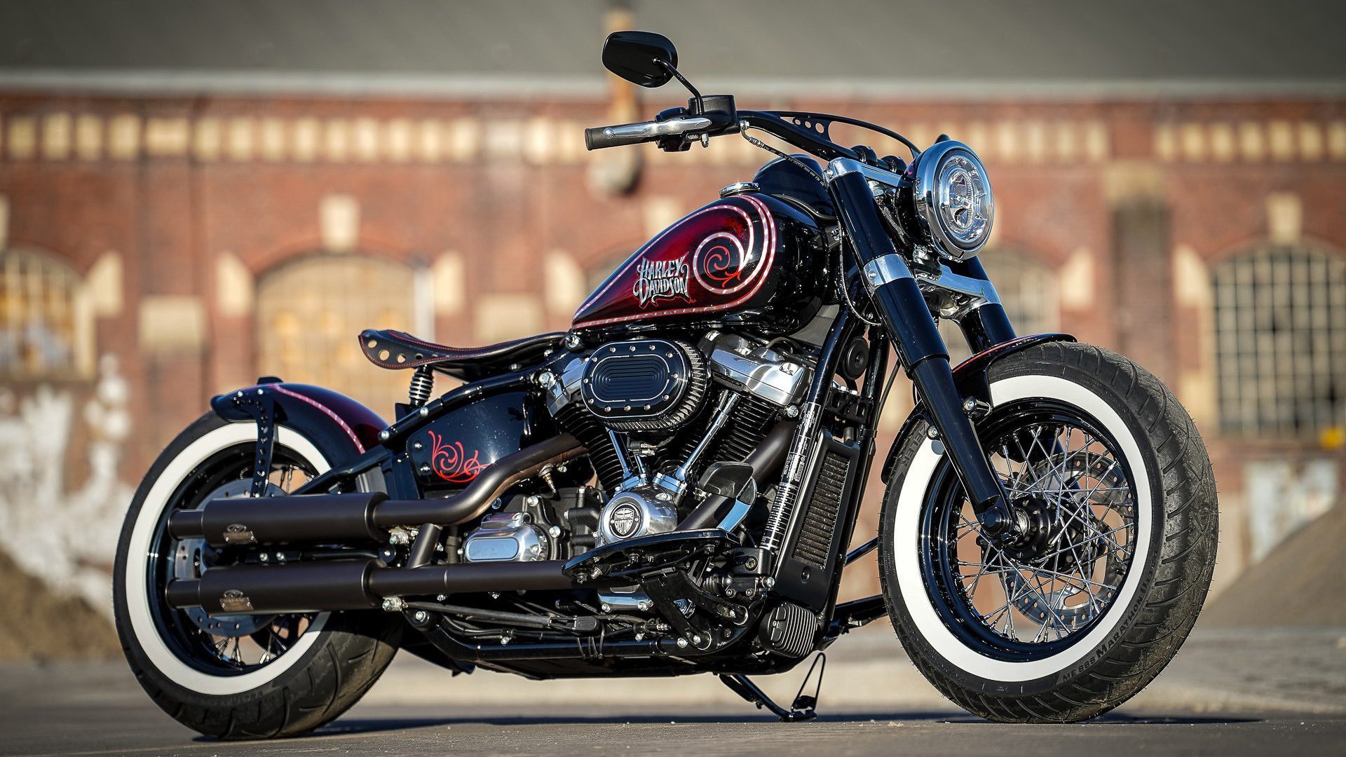 埃及男篮在非洲篮球锦标赛中夺冠，重振非洲篮球的声誉