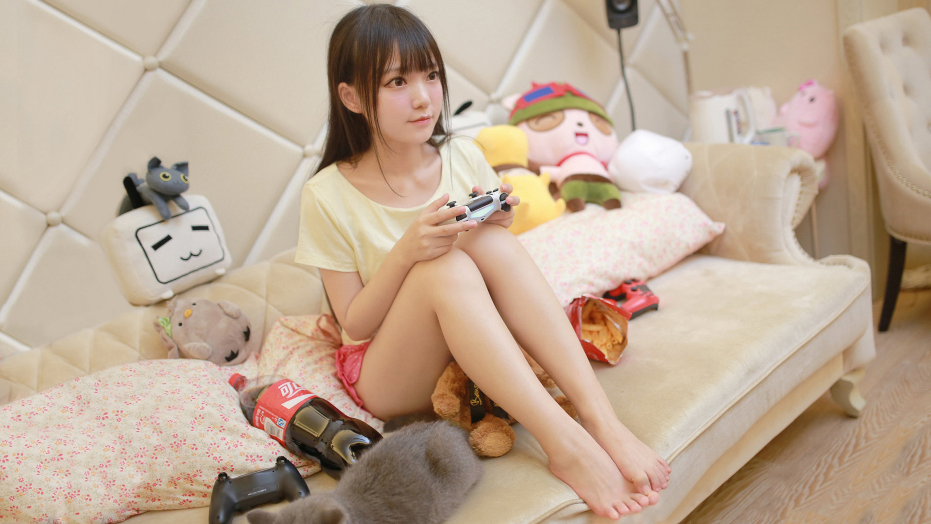 乐鱼体育网页登录-塞尔维亚男篮在欧洲预赛中奋勇追击，目标更高更远！，塞尔维亚男篮比赛视频