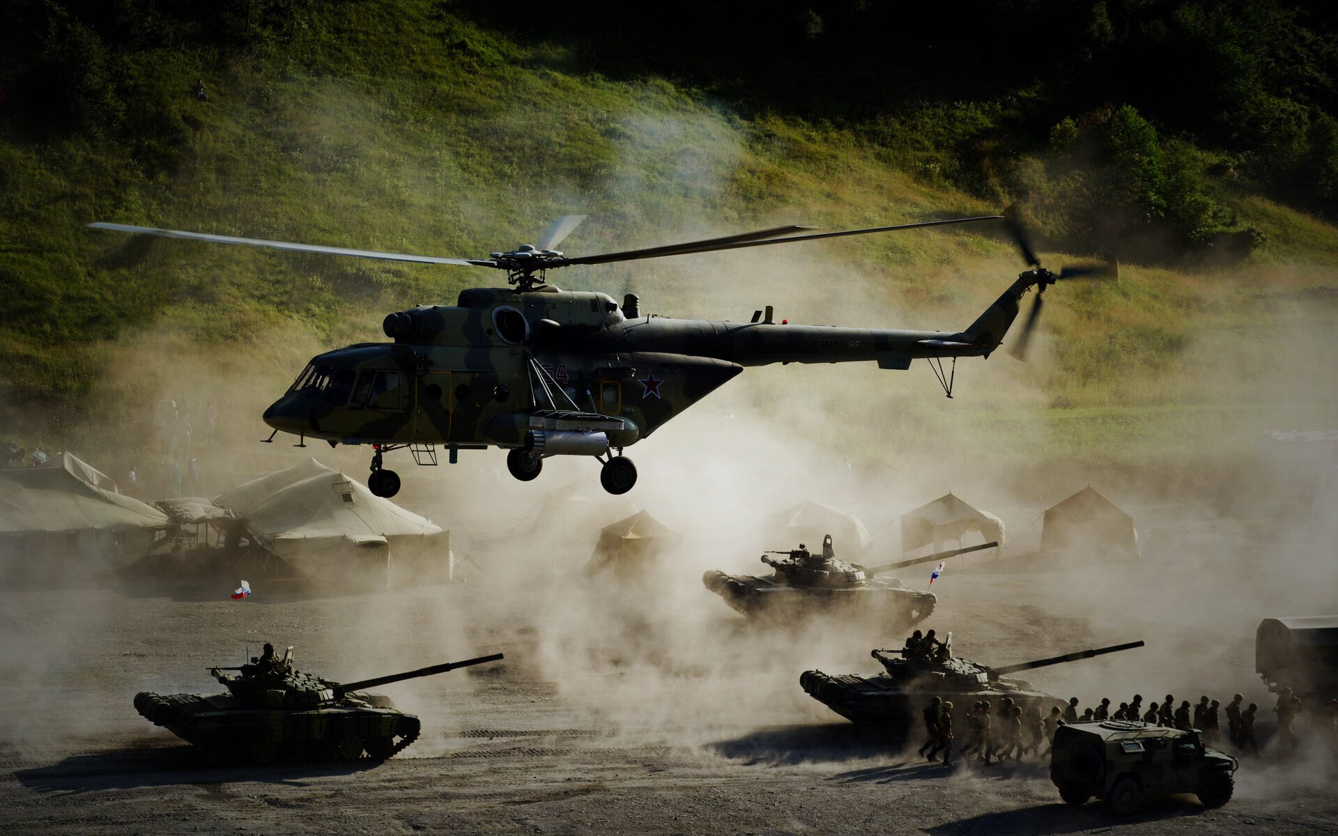 乐鱼app-女篮全国锦标赛开赛各地方队展开激烈角逐争冠，中国女篮世界锦标赛